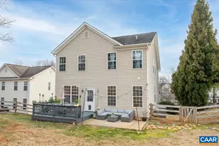 1375 Amber Ridge Rd, Charlottesville, VA 22901 - Photo 48