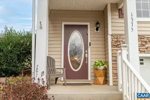 1375 Amber Ridge Rd, Charlottesville, VA 22901 - Photo 6