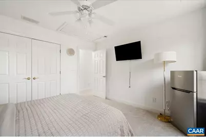 1375 Amber Ridge Rd, Charlottesville, VA 22901 - Photo 42