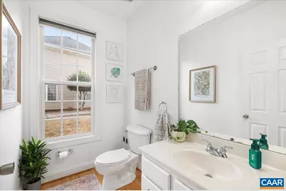 1375 Amber Ridge Rd, Charlottesville, VA 22901 - Photo 28