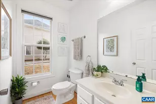 1375 Amber Ridge Rd, Charlottesville, VA 22901 - Photo 28