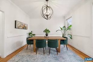 1375 Amber Ridge Rd, Charlottesville, VA 22901 - Photo 26