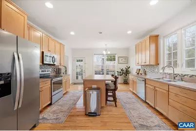 1375 Amber Ridge Rd, Charlottesville, VA 22901 - Photo 16