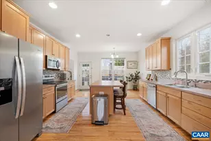 1375 Amber Ridge Rd, Charlottesville, VA 22901 - Photo 16