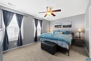 149 Brookwood Dr, Charlottesville, VA 22902 - Photo 22