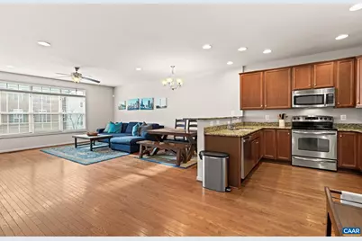 149 Brookwood Dr, Charlottesville, VA 22902 - Photo 8