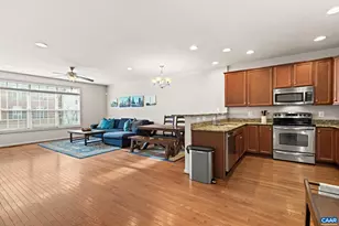 149 Brookwood Dr, Charlottesville, VA 22902 - Photo 8