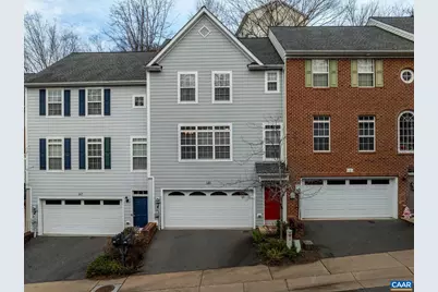 149 Brookwood Dr, Charlottesville, VA 22902 - Photo 4