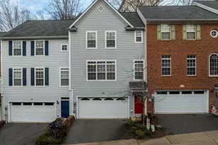 149 Brookwood Dr, Charlottesville, VA 22902 - Photo 4