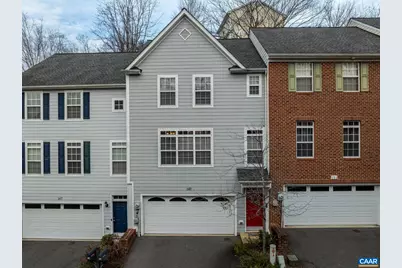 149 Brookwood Dr, Charlottesville, VA 22902 - Photo 2