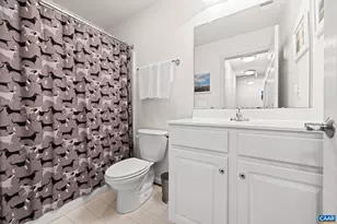 149 Brookwood Dr, Charlottesville, VA 22902 - Photo 30