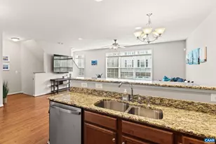 149 Brookwood Dr, Charlottesville, VA 22902 - Photo 14