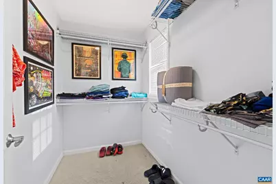 149 Brookwood Dr, Charlottesville, VA 22902 - Photo 24