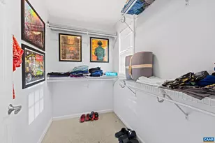 149 Brookwood Dr, Charlottesville, VA 22902 - Photo 24