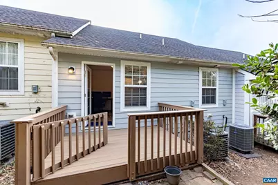149 Brookwood Dr, Charlottesville, VA 22902 - Photo 28