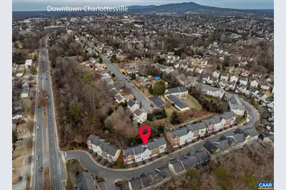 149 Brookwood Dr, Charlottesville, VA 22902 - Photo 32