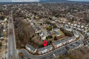 149 Brookwood Dr, Charlottesville, VA 22902 - Photo 32