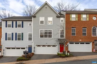 149 Brookwood Dr, Charlottesville, VA 22902 - Photo 1