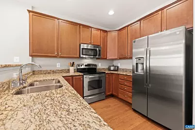 149 Brookwood Dr, Charlottesville, VA 22902 - Photo 12