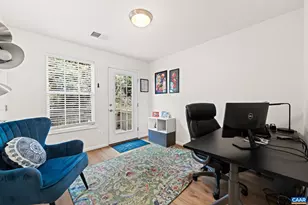 149 Brookwood Dr, Charlottesville, VA 22902 - Photo 26