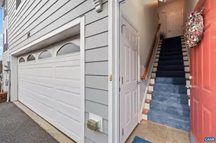 149 Brookwood Dr, Charlottesville, VA 22902 - Photo 6