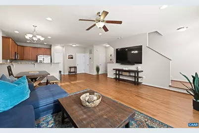 149 Brookwood Dr, Charlottesville, VA 22902 - Photo 16