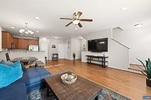 149 Brookwood Dr, Charlottesville, VA 22902 - Photo 16