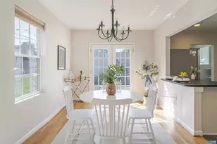 324 NW 8th St, Charlottesville, VA 22903 - Photo 2