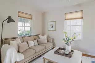 324 NW 8th St, Charlottesville, VA 22903 - Photo 12