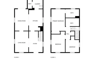 324 NW 8th St, Charlottesville, VA 22903 - Photo 26