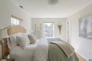 324 NW 8th St, Charlottesville, VA 22903 - Photo 18