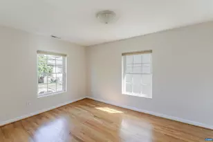 324 NW 8th St, Charlottesville, VA 22903 - Photo 20