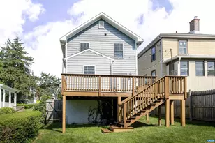 324 NW 8th St, Charlottesville, VA 22903 - Photo 24