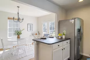 324 NW 8th St, Charlottesville, VA 22903 - Photo 8