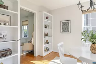 324 NW 8th St, Charlottesville, VA 22903 - Photo 4