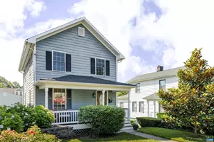 324 NW 8th St, Charlottesville, VA 22903 - Photo 28