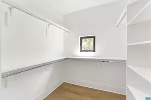 985 5th St SW, Charlottesville, VA 22902 - Photo 20