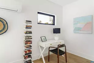 985 5th St SW, Charlottesville, VA 22902 - Photo 28