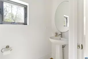 985 5th St SW, Charlottesville, VA 22902 - Photo 16