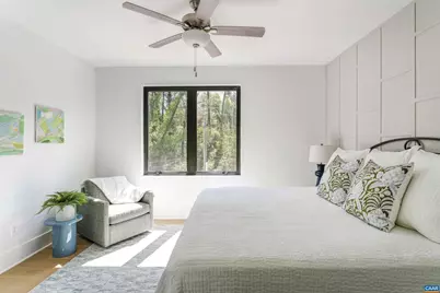 985 5th St SW, Charlottesville, VA 22902 - Photo 18