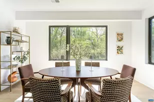 985 5th St SW, Charlottesville, VA 22902 - Photo 8