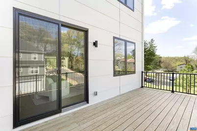 985 5th St SW, Charlottesville, VA 22902 - Photo 14