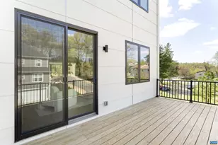 985 5th St SW, Charlottesville, VA 22902 - Photo 14