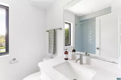 985 5th St SW, Charlottesville, VA 22902 - Photo 26