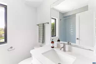 985 5th St SW, Charlottesville, VA 22902 - Photo 26