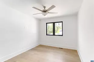 985 5th St SW, Charlottesville, VA 22902 - Photo 22