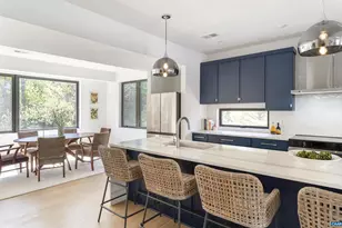 985 5th St SW, Charlottesville, VA 22902 - Photo 6