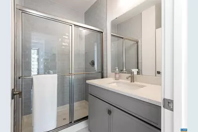 985 5th St SW, Charlottesville, VA 22902 - Photo 30