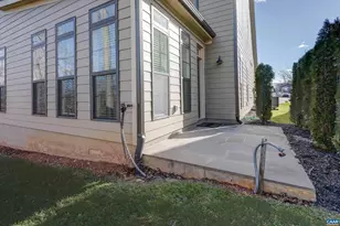 180 Bishopgate Ln, Crozet, VA 22932 - Photo 44