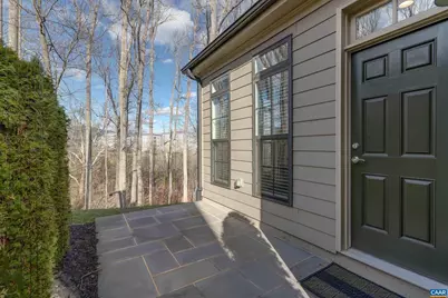 180 Bishopgate Ln, Crozet, VA 22932 - Photo 22